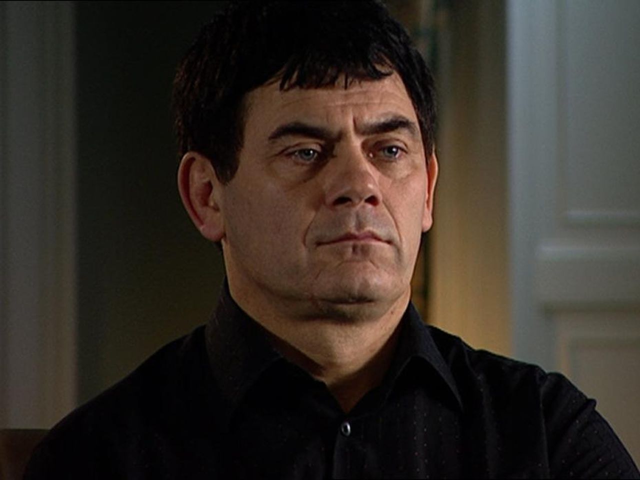 Gerry ‘The Monk’ Hutch Arrested In Prison Cell On Suspicion Of ...